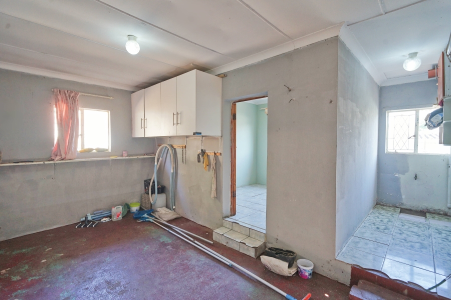 3 Bedroom Property for Sale in Summerpride Eastern Cape